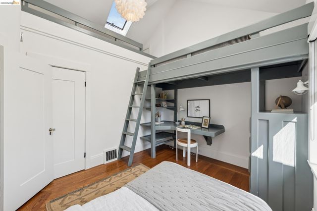 19 Monte Avenue, Piedmont, CA 94611