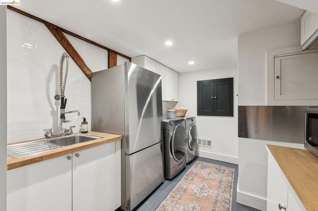 19 Monte Avenue, Piedmont, CA 94611