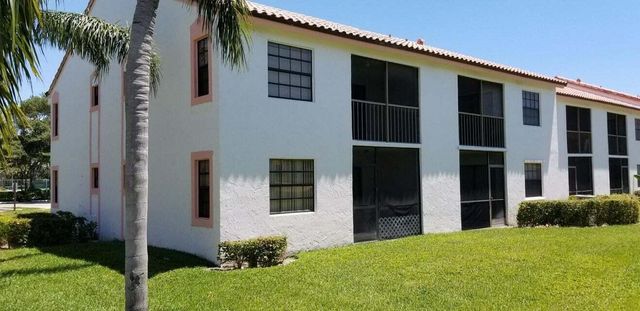 3050 Norwood Place N212, Boca Raton, FL 33431