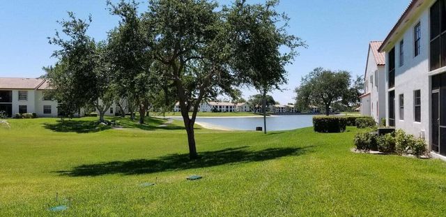 3050 Norwood Place N212, Boca Raton, FL 33431
