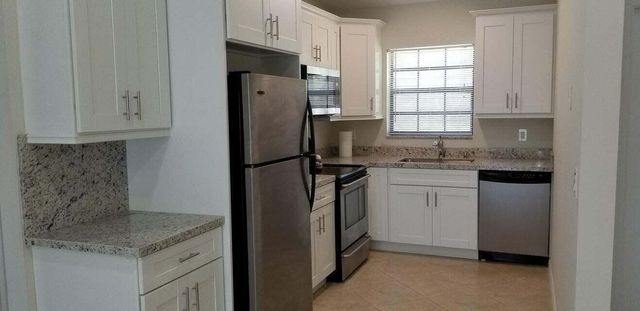 3050 Norwood Place N212, Boca Raton, FL 33431