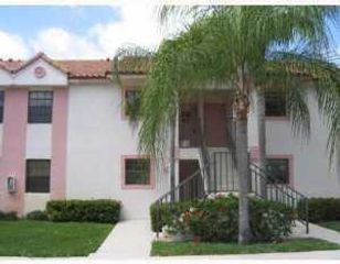 3050 Norwood Place N212, Boca Raton, FL 33431