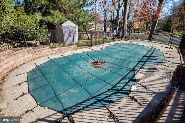 39 STURBRIDGE DR, Wilmington, DE 19810