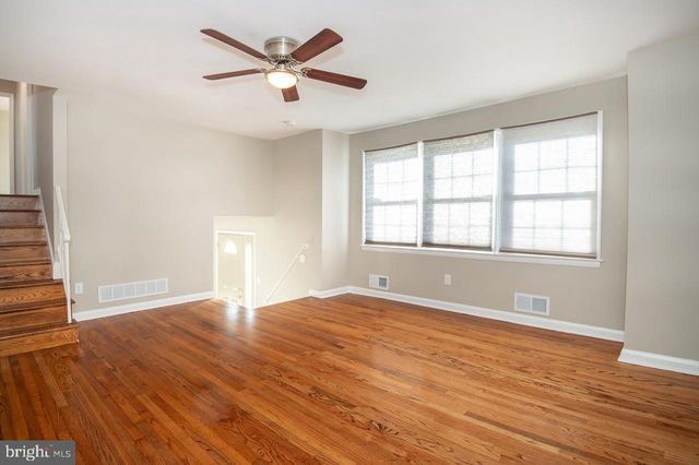 39 STURBRIDGE DR, Wilmington, DE 19810