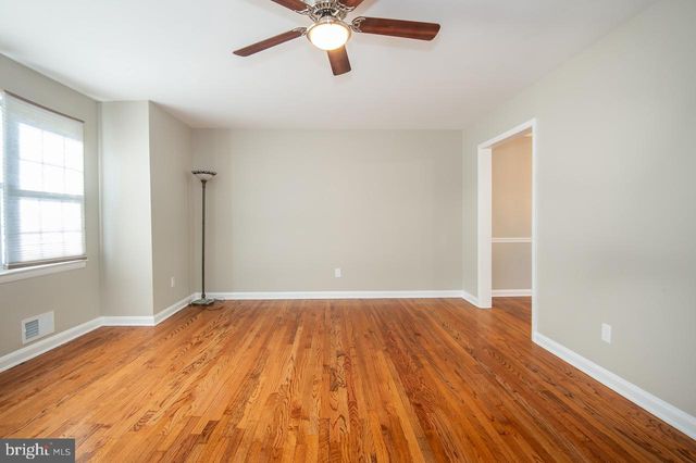 39 STURBRIDGE DR, Wilmington, DE 19810