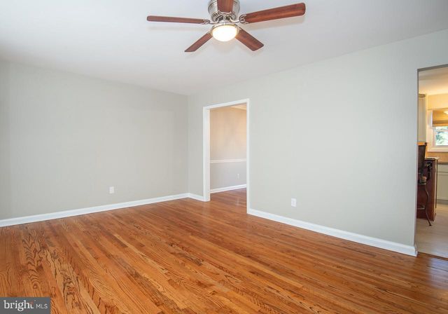 39 STURBRIDGE DR, Wilmington, DE 19810