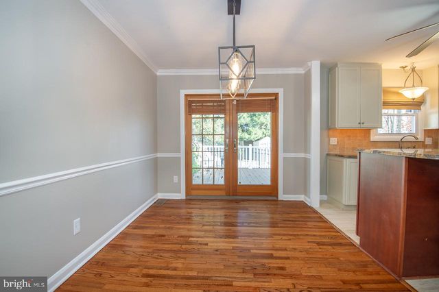 39 STURBRIDGE DR, Wilmington, DE 19810