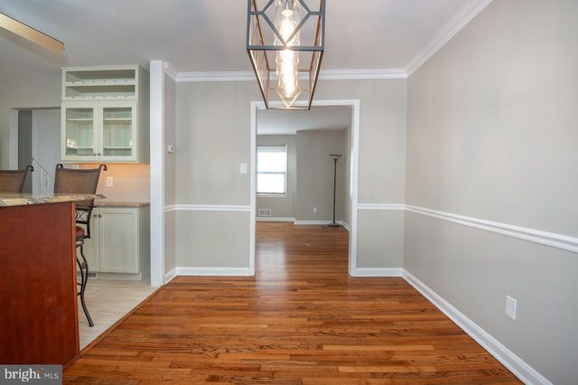 39 STURBRIDGE DR, Wilmington, DE 19810