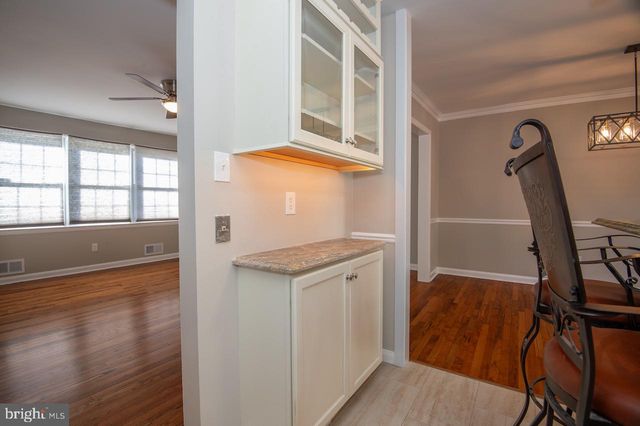 39 STURBRIDGE DR, Wilmington, DE 19810