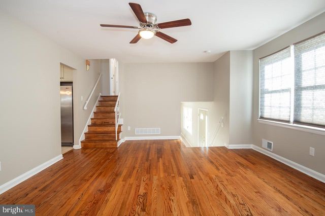 39 STURBRIDGE DR, Wilmington, DE 19810