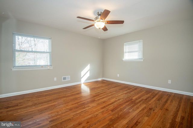 39 STURBRIDGE DR, Wilmington, DE 19810