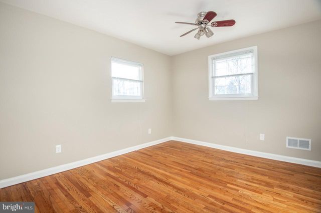 39 STURBRIDGE DR, Wilmington, DE 19810