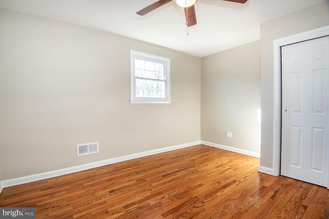 39 STURBRIDGE DR, Wilmington, DE 19810