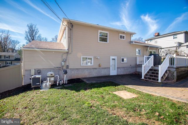 39 STURBRIDGE DR, Wilmington, DE 19810