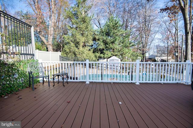 39 STURBRIDGE DR, Wilmington, DE 19810