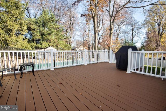 39 STURBRIDGE DR, Wilmington, DE 19810