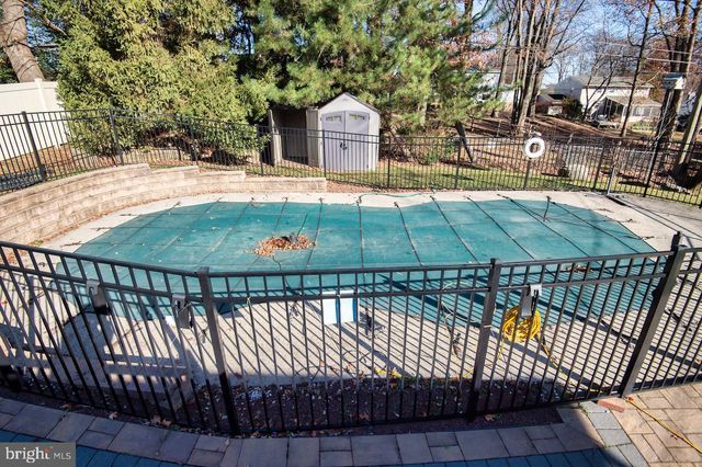 39 STURBRIDGE DR, Wilmington, DE 19810