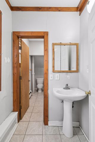 177 Granite Street, Saint Paul, MN 55117