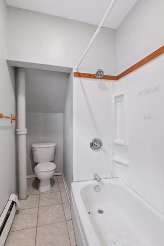 177 Granite Street, Saint Paul, MN 55117