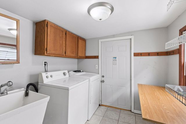 177 Granite Street, Saint Paul, MN 55117