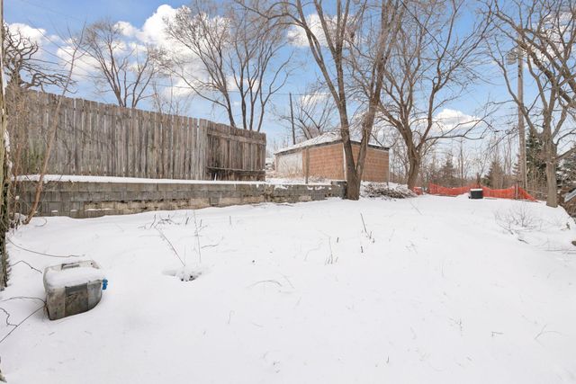 177 Granite Street, Saint Paul, MN 55117