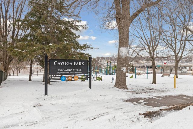 177 Granite Street, Saint Paul, MN 55117