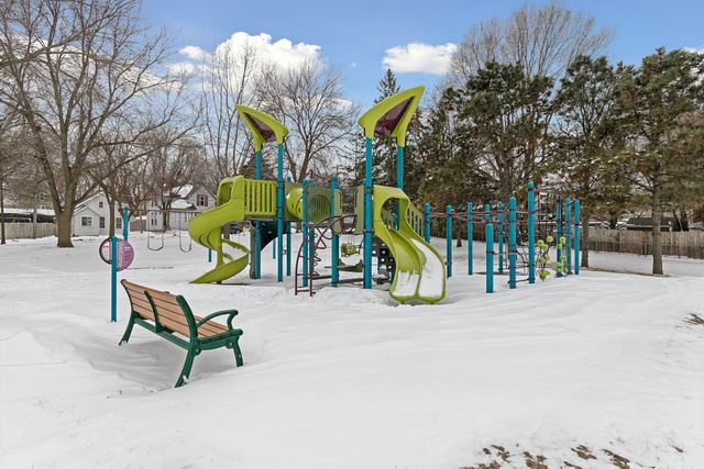 177 Granite Street, Saint Paul, MN 55117