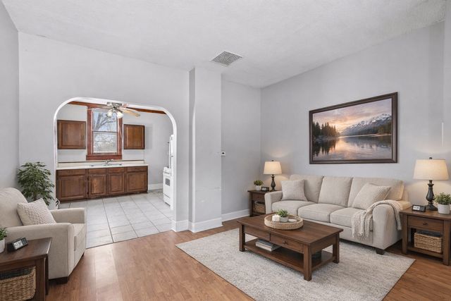 177 Granite Street, Saint Paul, MN 55117