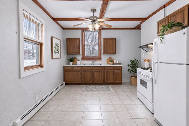 177 Granite Street, Saint Paul, MN 55117