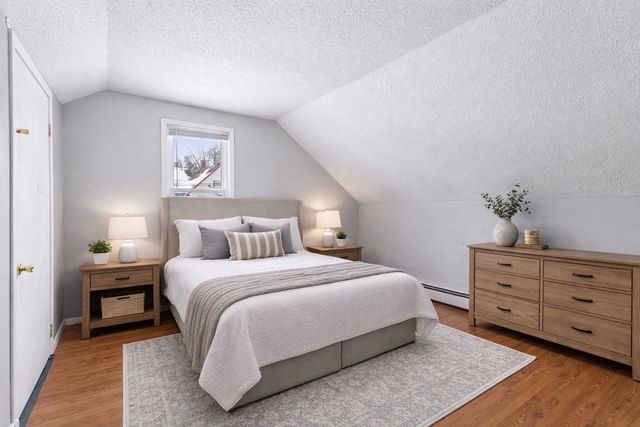 177 Granite Street, Saint Paul, MN 55117