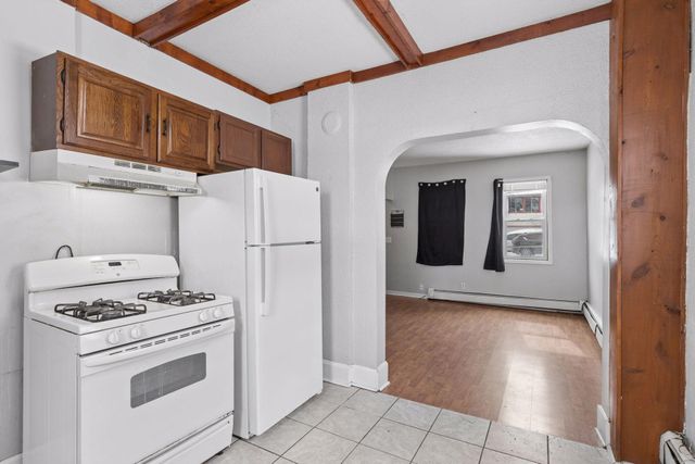 177 Granite Street, Saint Paul, MN 55117