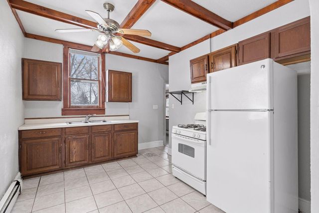 177 Granite Street, Saint Paul, MN 55117