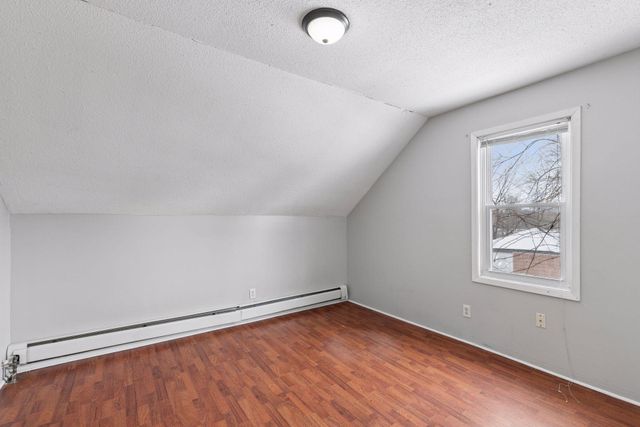 177 Granite Street, Saint Paul, MN 55117