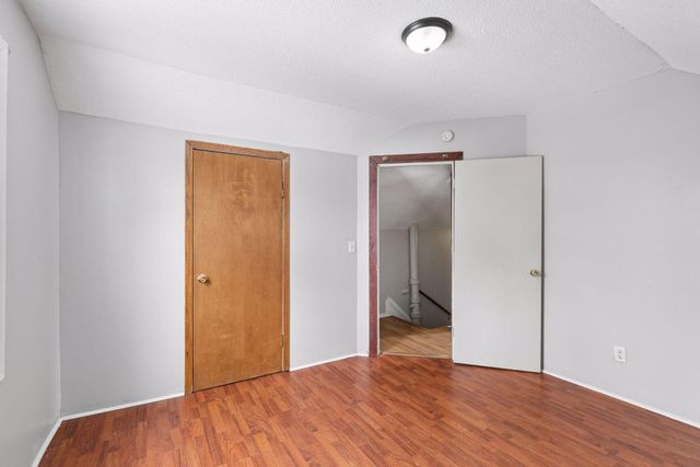 177 Granite Street, Saint Paul, MN 55117