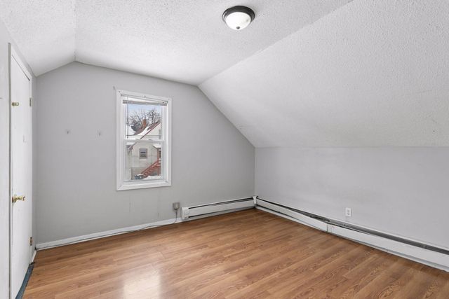 177 Granite Street, Saint Paul, MN 55117