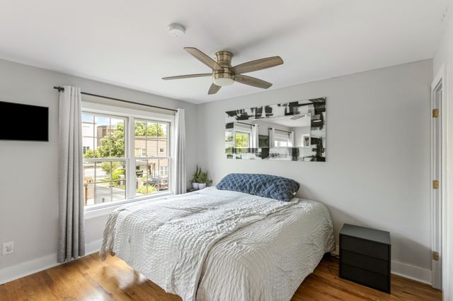 1026 9th Avenue, N, Nashville, TN 37208