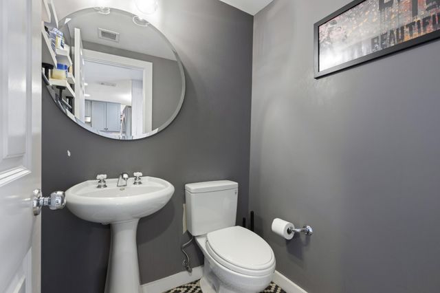 1026 9th Avenue, N, Nashville, TN 37208