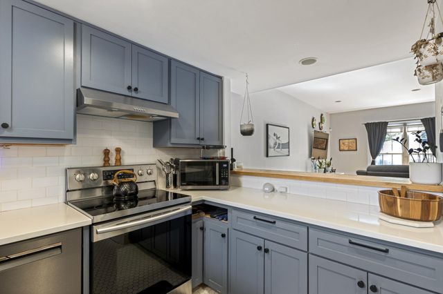 1026 9th Avenue, N, Nashville, TN 37208