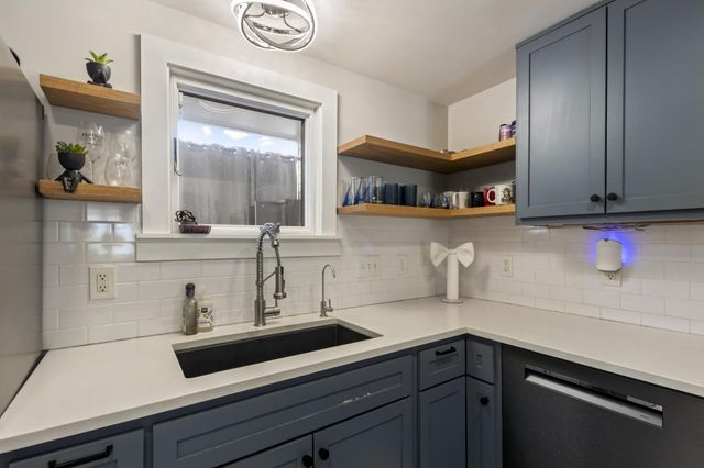 1026 9th Avenue, N, Nashville, TN 37208