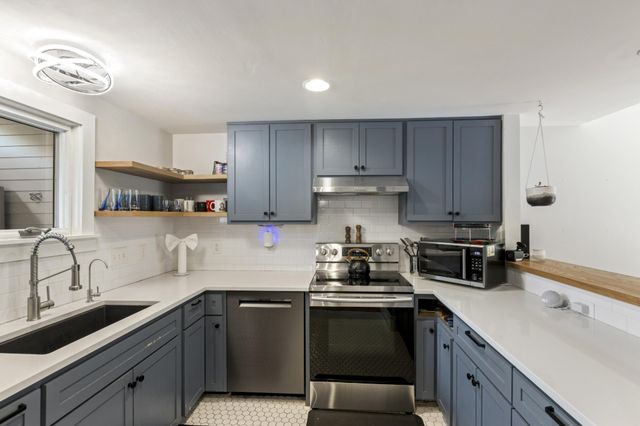 1026 9th Avenue, N, Nashville, TN 37208