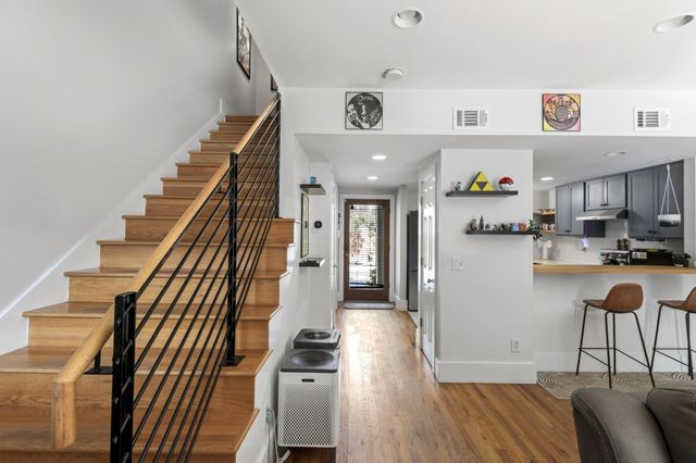 1026 9th Avenue, N, Nashville, TN 37208