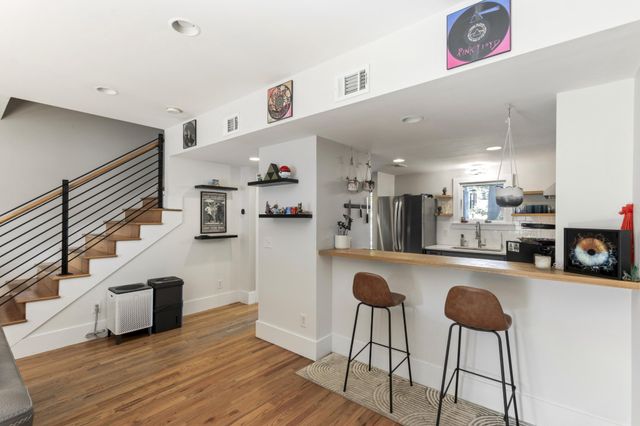 1026 9th Avenue, N, Nashville, TN 37208