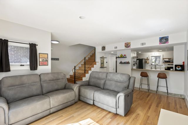 1026 9th Avenue, N, Nashville, TN 37208