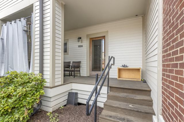 1026 9th Avenue, N, Nashville, TN 37208
