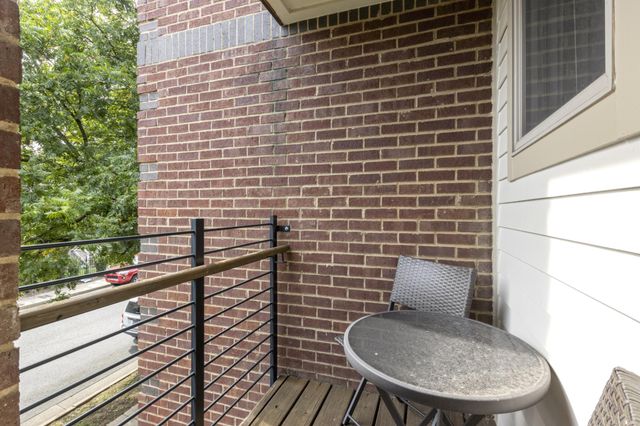 1026 9th Avenue, N, Nashville, TN 37208
