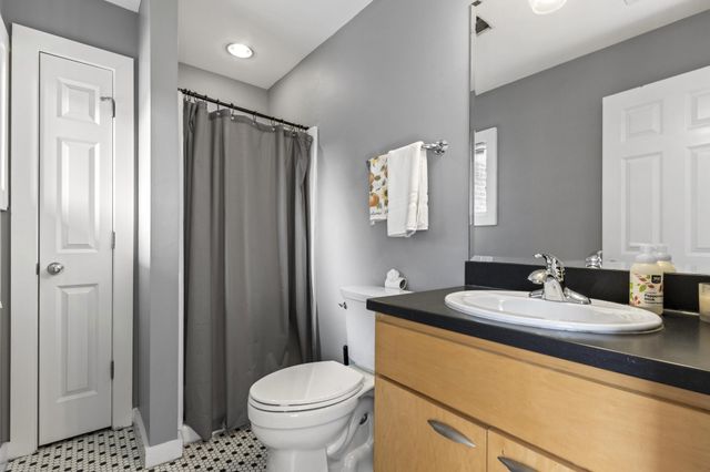 1026 9th Avenue, N, Nashville, TN 37208