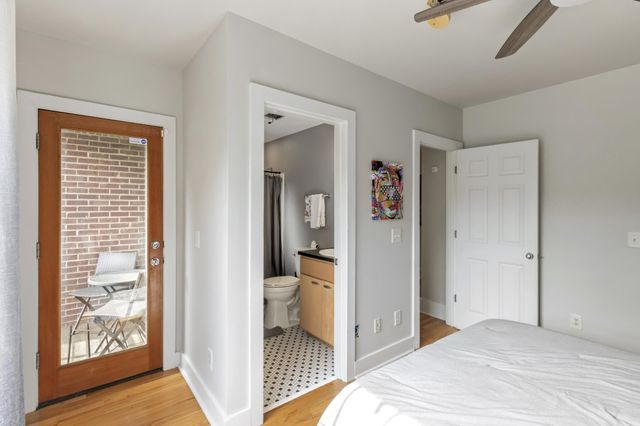 1026 9th Avenue, N, Nashville, TN 37208