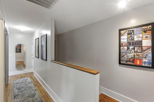 1026 9th Avenue, N, Nashville, TN 37208