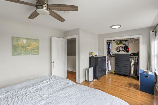 1026 9th Avenue, N, Nashville, TN 37208