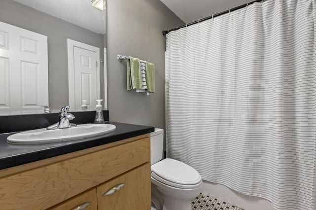 1026 9th Avenue, N, Nashville, TN 37208